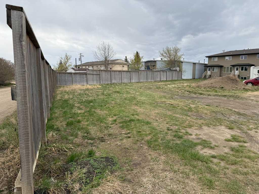 5311 57 Avenue , A2345567, Alberta,
