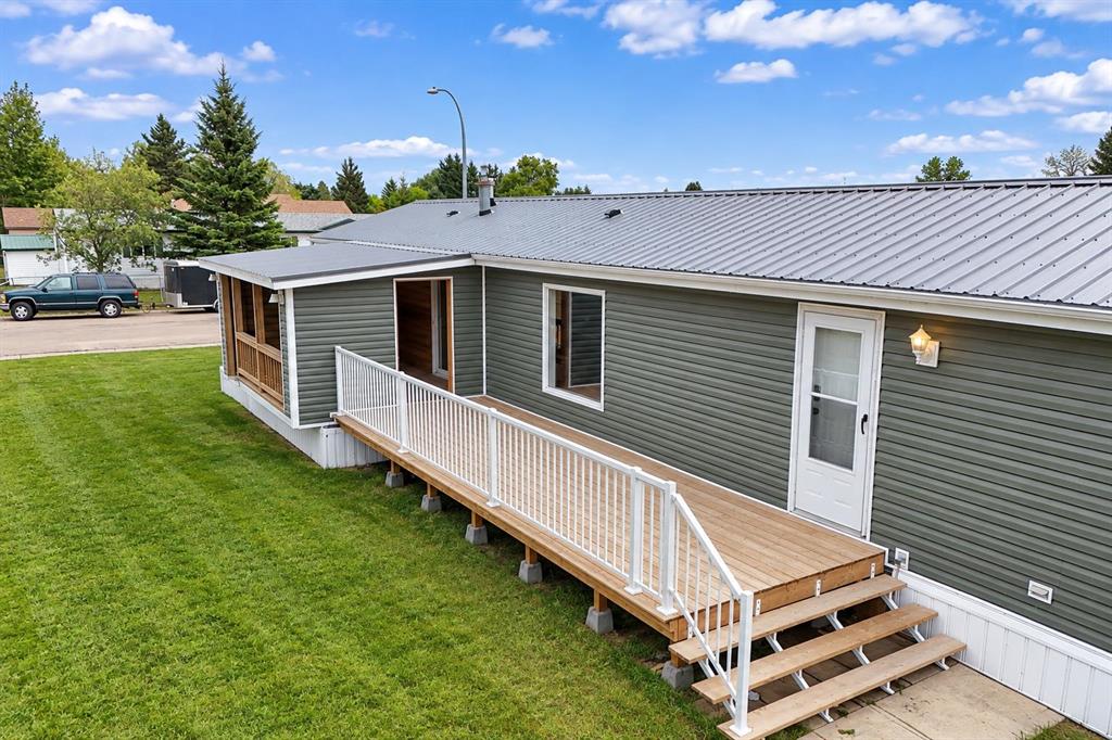6506 52 Street , A2345574, Alberta,