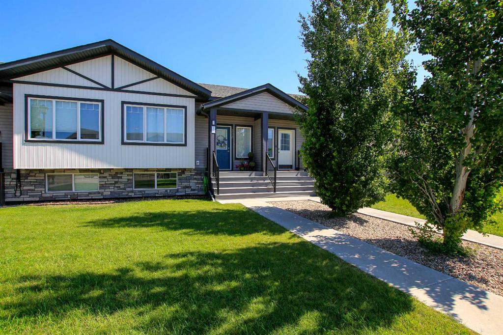 338 Spruce Street , A2345577, Alberta,