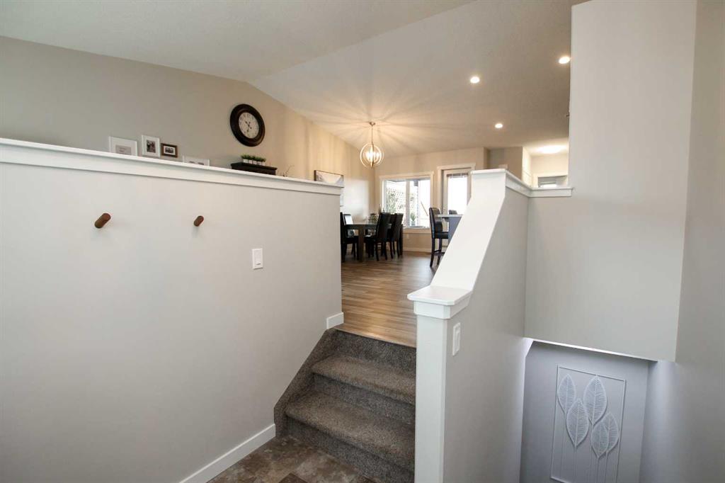 Third View of 338 Spruce Street , NONE, Springbrook, Alberta, T4S 0N9