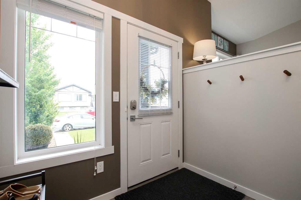 Fourth View of 338 Spruce Street , NONE, Springbrook, Alberta, T4S 0N9