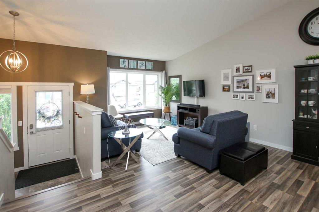 Fifth View of 338 Spruce Street , NONE, Springbrook, Alberta, T4S 0N9