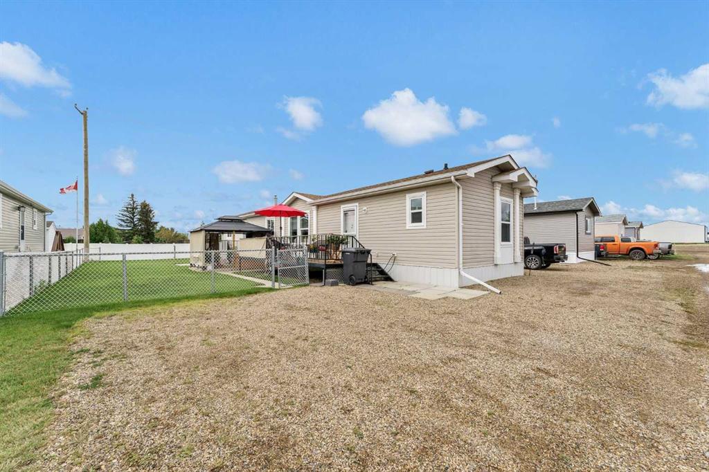 344, 349 Railway Avenue , A2345579, Alberta,