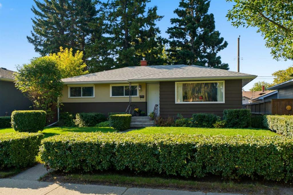 163 Flavelle Road SE, A2345584, Alberta,