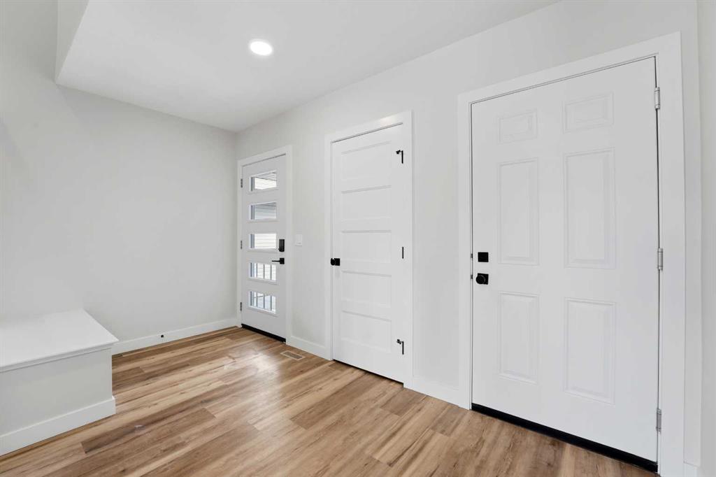 Third View of 117 Crestview Boulevard , Crestview, Sylvan Lake, Alberta, T4S0V8