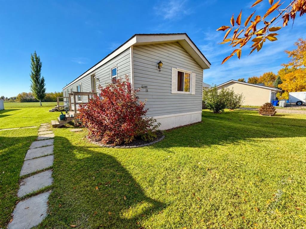 4011 51 Avenue , A2345590, Alberta,