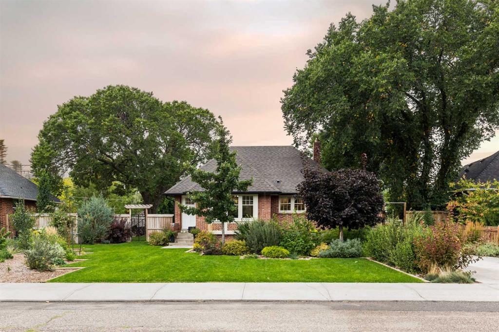 114 3 Street S, A2345592, Alberta,