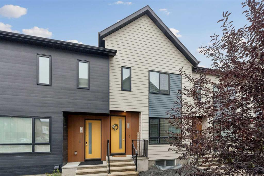 704 Redstone Crescent NE, A2345602, Alberta,