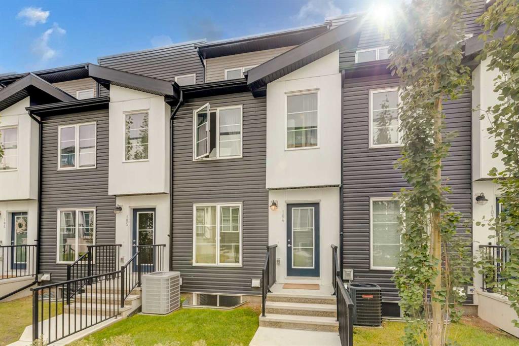 104, 474 Seton Circle SE, A2345608, Alberta,