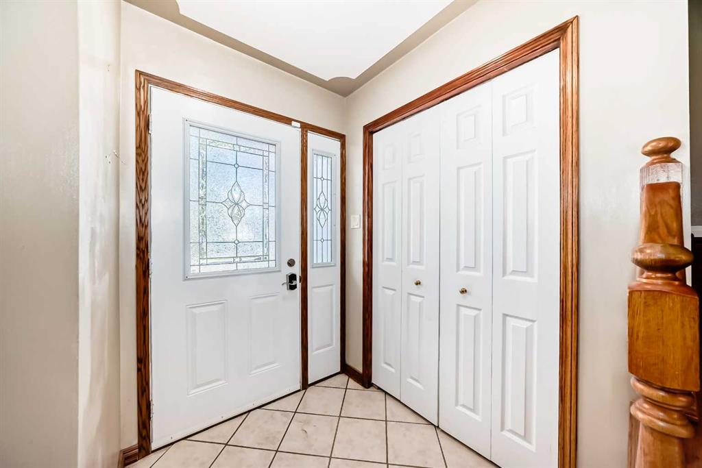 Fifth View of 4039 5 Avenue SW, Wildwood, Calgary, Alberta, T3C0C2