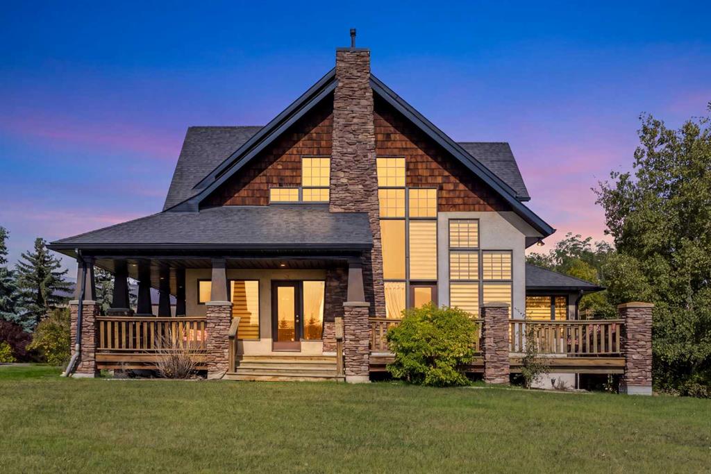 294037 Range Road 260  , A2345637, Alberta,