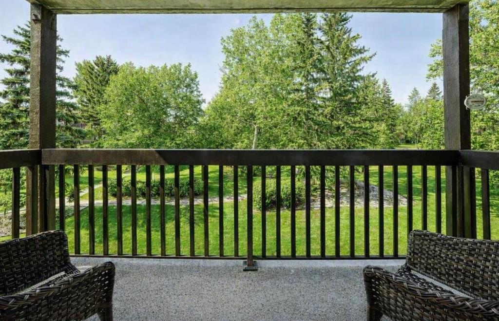 382, 8948 Elbow Drive SW, A2345643, Alberta,