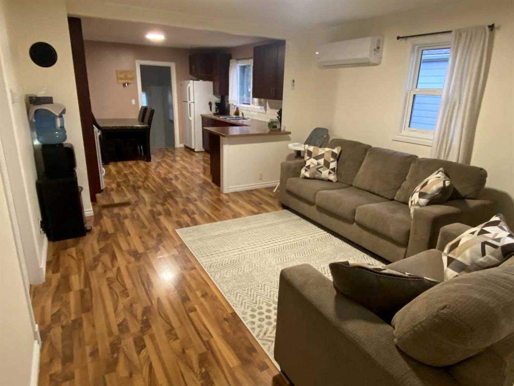 Fourth View of 5206 44 Avenue , NONE, Taber, Alberta, T1G1B5
