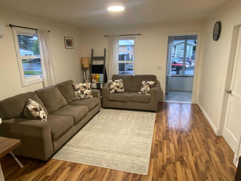 Fifth View of 5206 44 Avenue , NONE, Taber, Alberta, T1G1B5