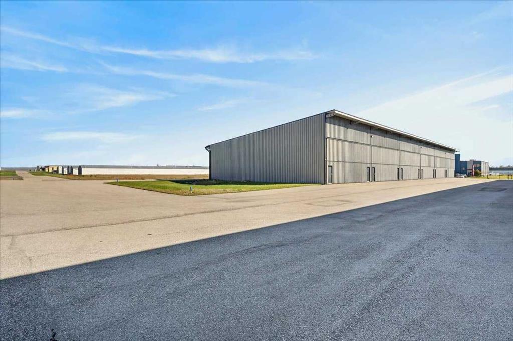 Fourth View of 1, 503 HURRICANE Drive , Springbank, Rural Rocky View County, Alberta, T3Z 3S8