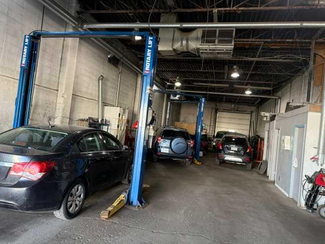 R, 116 Monument Place SE, A2345657, Alberta,