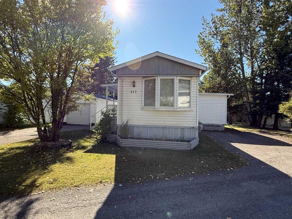 417, 700 Carmichael Lane , A2345662, Alberta,