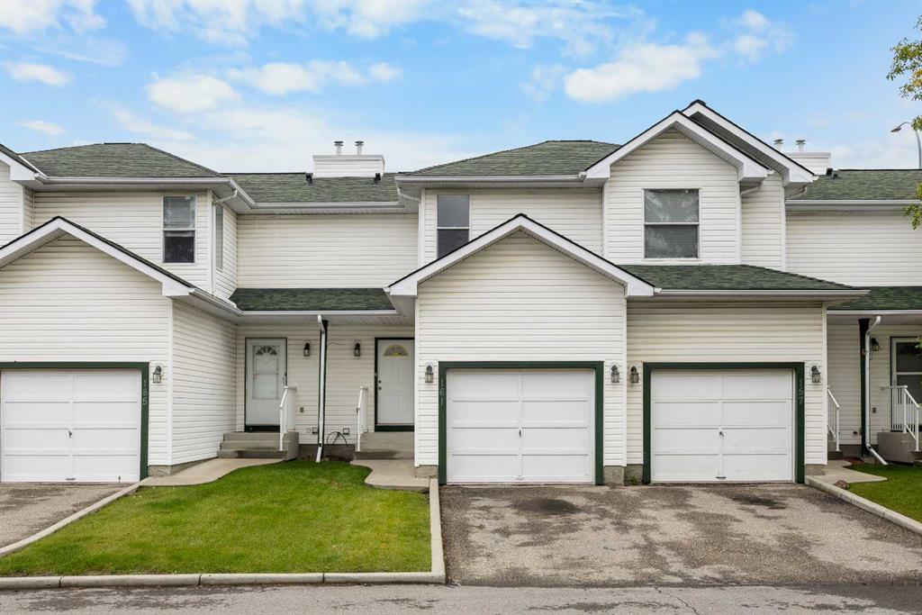 161 Sandpiper Lane NW, A2345669, Alberta,