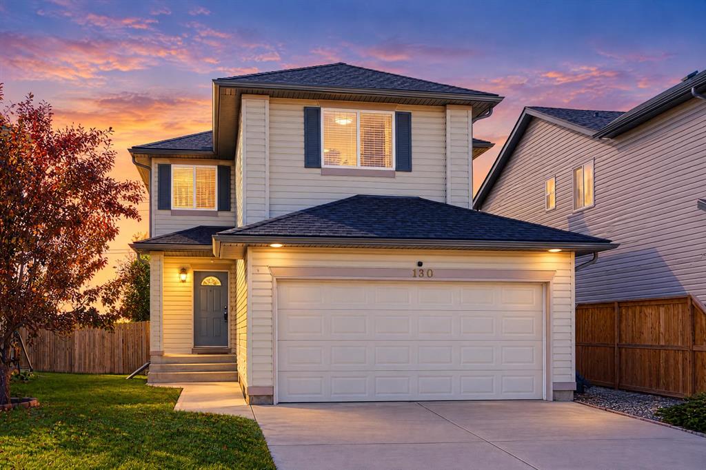 130 Somerglen Way SW, A2345671, Alberta,