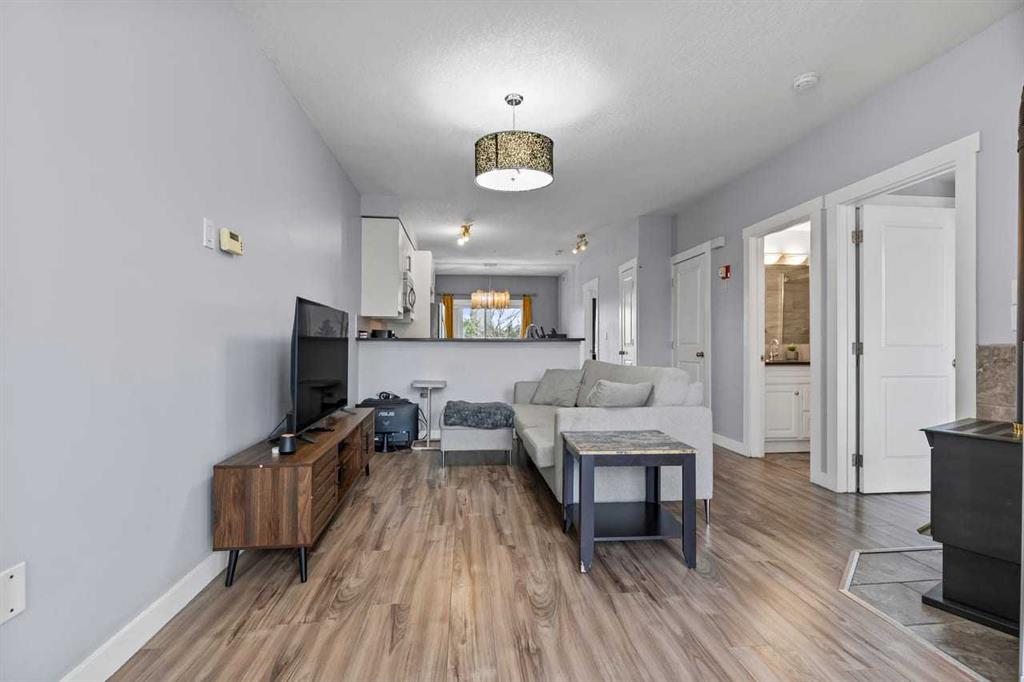 304, 1540 17 Avenue SW, A2345674, Alberta,