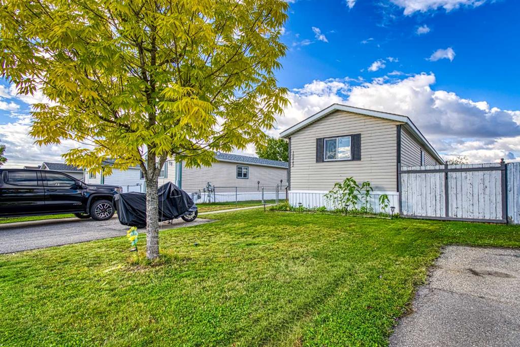 10842 96 Street , A2345677, Alberta,