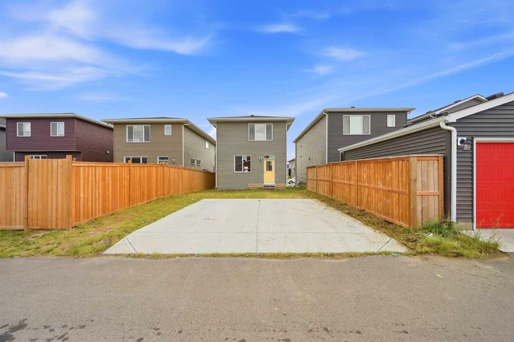 Fourth View of 234 Chelsea Heath , Chelsea_CH, Chestermere, Alberta, T1X 2N5