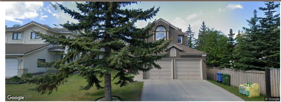 131 Hawkstone Drive NW, A2345692, Alberta,