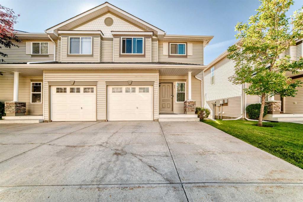 21 Rocky Vista Circle NW, A2345693, Alberta,