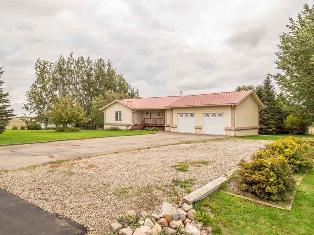 #9, 101022 Range Road 22-4  , A2345694, Alberta,