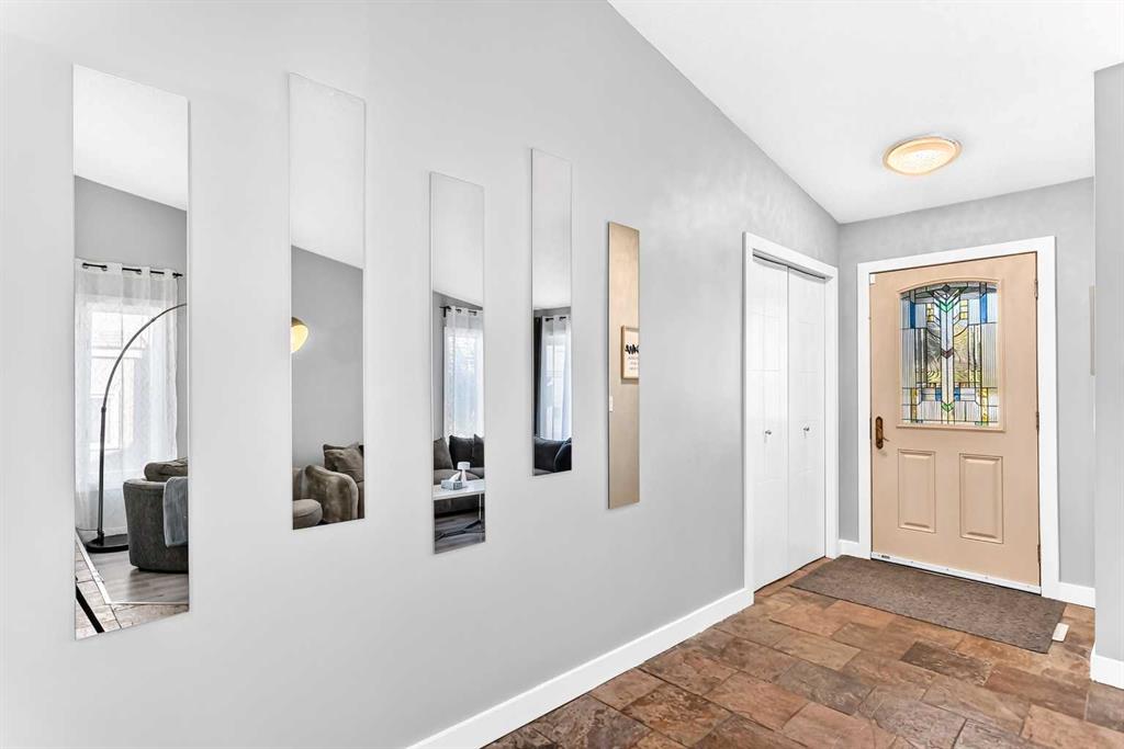 Fifth View of 63 Millpark Road SW, Millrise, Calgary, Alberta, T2Y 2N6