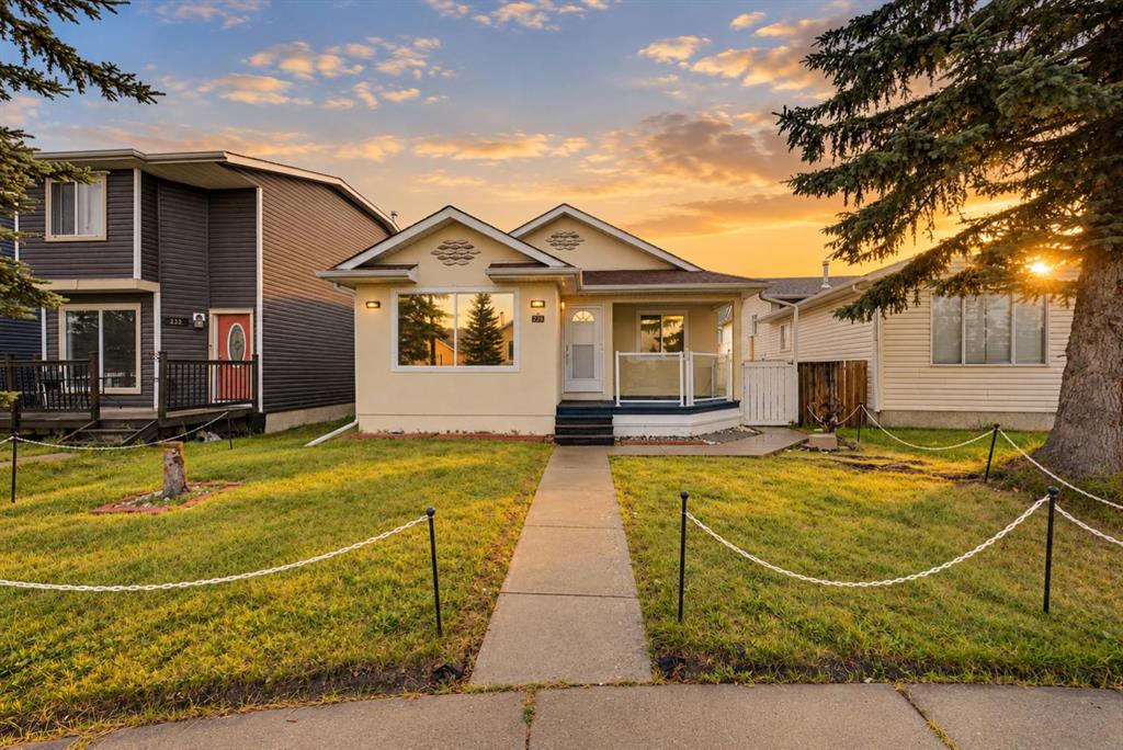 228 Taradale Close NE, A2345704, Alberta,