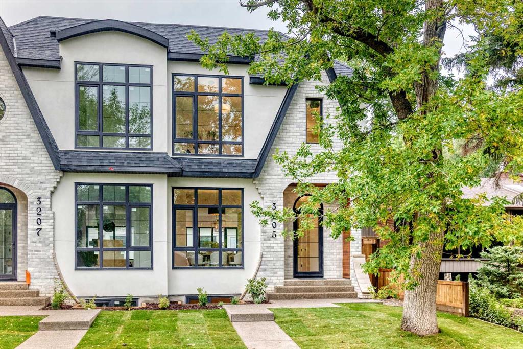 3205 Kilkenny Road SW, A2345708, Alberta,