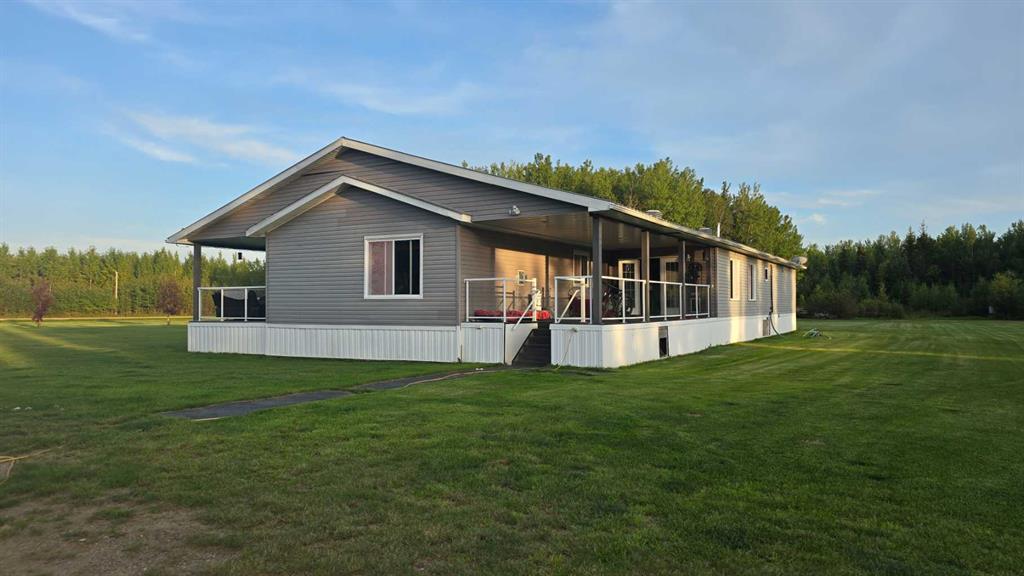 721056 Rge Rd 164  , A2345710, Alberta,