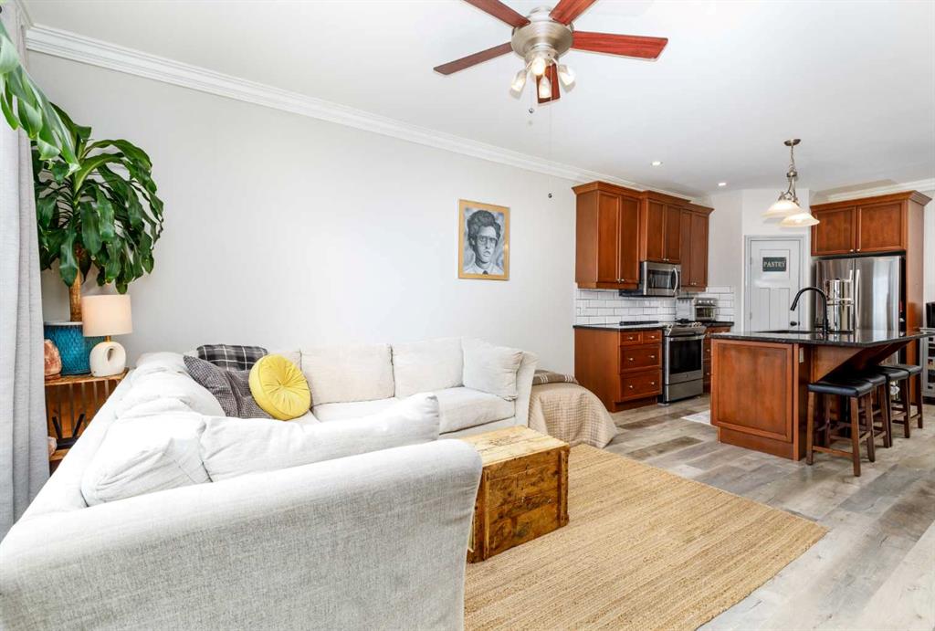 Fourth View of 4902 52 Street , Sedgewick, Sedgewick, Alberta, T0B 4C0