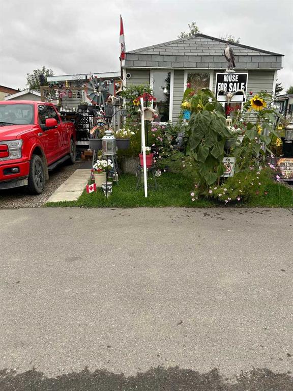 93, 6220 17 Avenue SE, A2345729, Alberta,