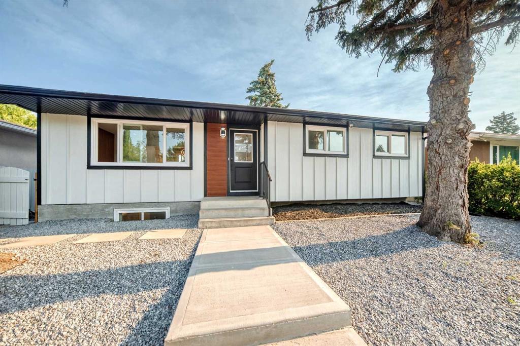808 Avonlea Place SE, A2345731, Alberta,
