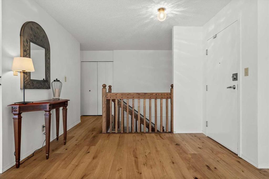 Fourth View of 406, 3719B 49 Street NW, Varsity, Calgary, Alberta, T3A 2E3