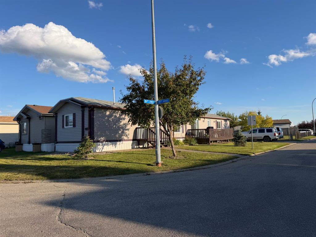 8865 89 Avenue , A2345752, Alberta,