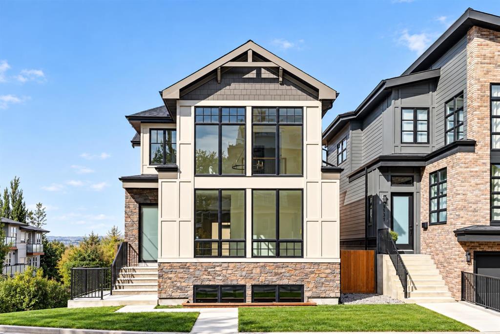 1516 22 Avenue SW, A2345762, Alberta,