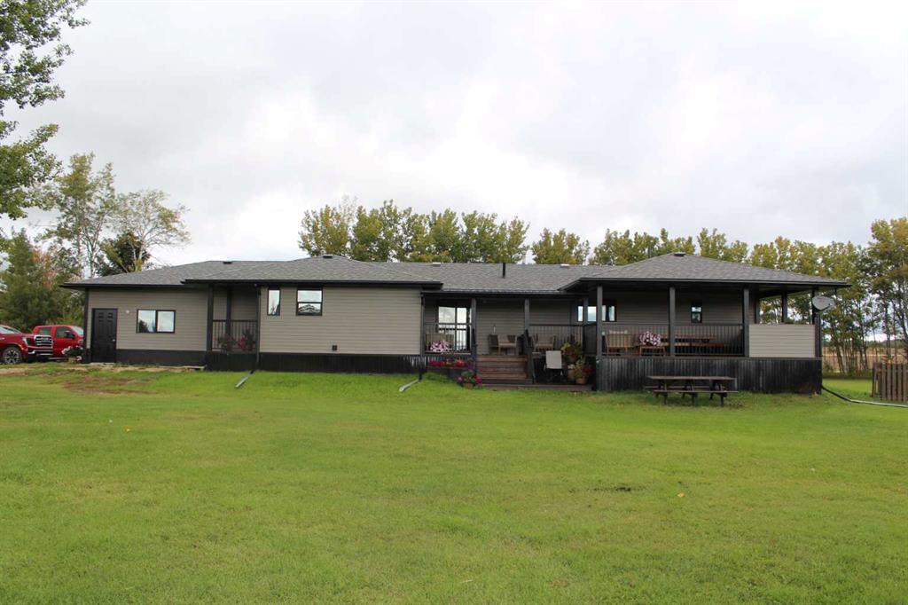 24007 689 Highway S, A2345764, Alberta,