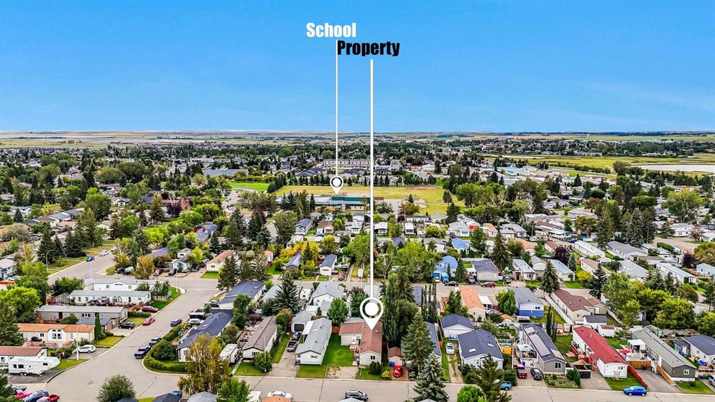 929 Briarwood Crescent , A2345765, Alberta,