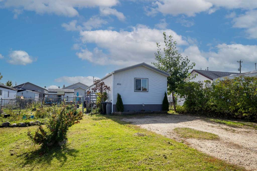 9711 103 Avenue , A2345770, Alberta,