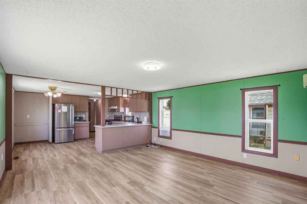 Fourth View of 9711 103 Avenue , N/A, Clairmont, Alberta, T8X 5E9