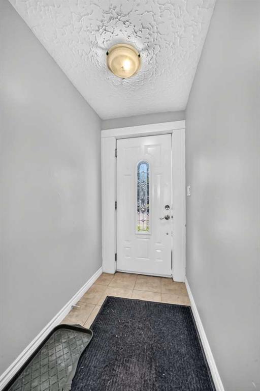 Third View of 5020 46 Street , Central Innisfail, Innisfail, Alberta, T4G 1L6