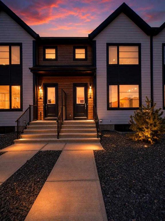 1109 Sailfin Heath  , A2345775, Alberta,