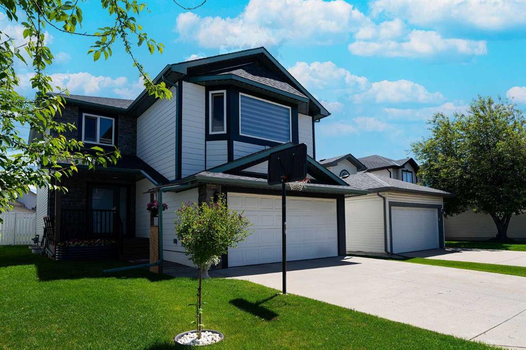 270 Somerside Park SW, A2345784, Alberta,