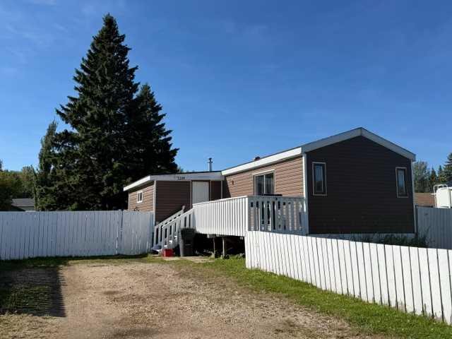 1109 12 Avenue SE, A2345800, Alberta,