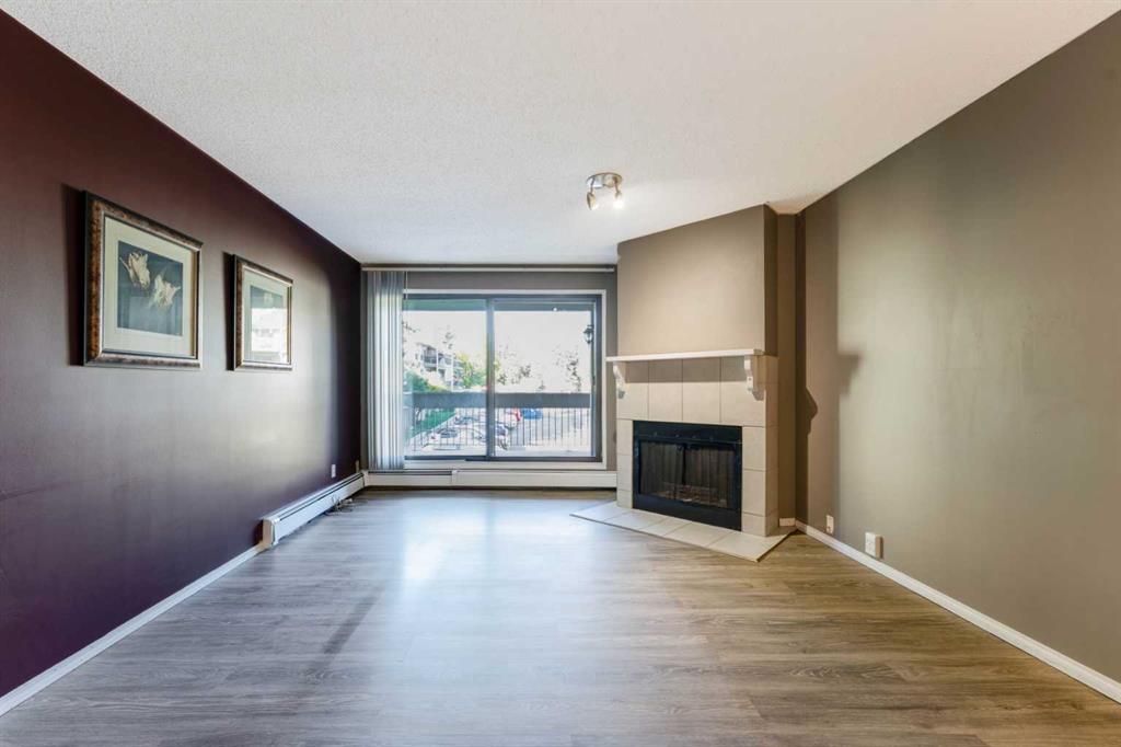 Third View of 425, 10120 Brookpark Boulevard SW, Braeside, Calgary, Alberta, T2W 3G3