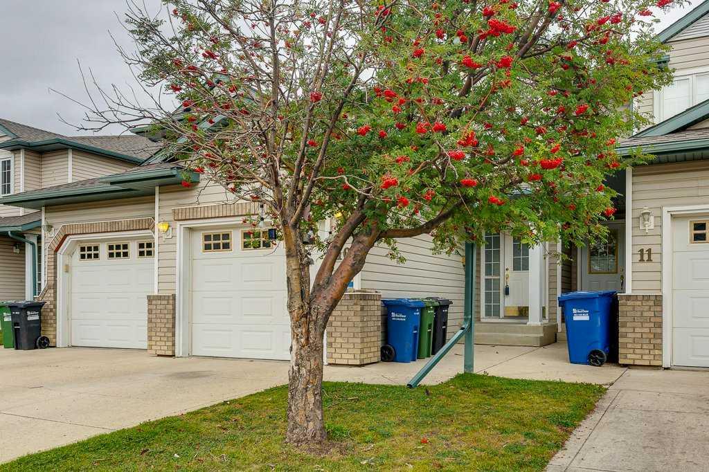 Fourth View of 10, 6300 Orr Drive , Oriole Park West, Red Deer, Alberta, T4P 3T6