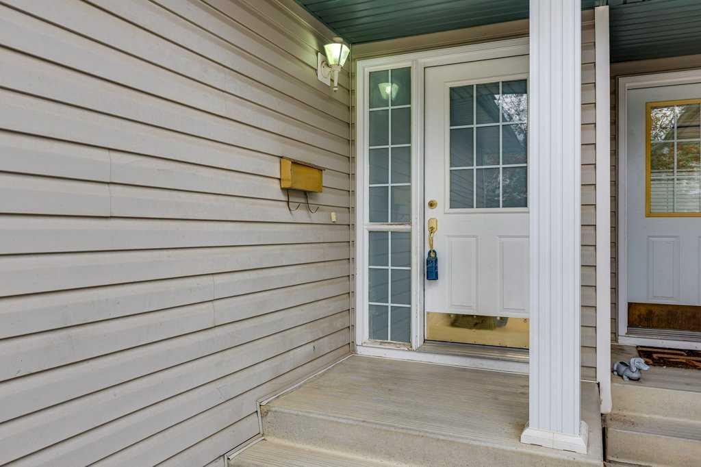 Fifth View of 10, 6300 Orr Drive , Oriole Park West, Red Deer, Alberta, T4P 3T6